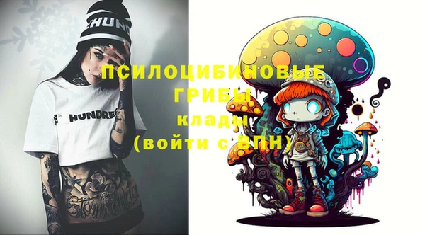 mix Алексин