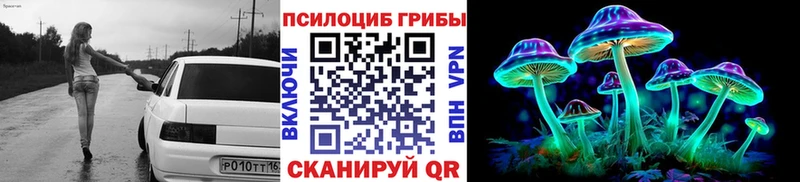Галлюциногенные грибы GOLDEN TEACHER  мега маркетплейс  Циолковский 